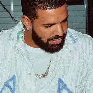 Picture for song 'Loss Sunrise' by artist 'KaelthasOnTheBeat'