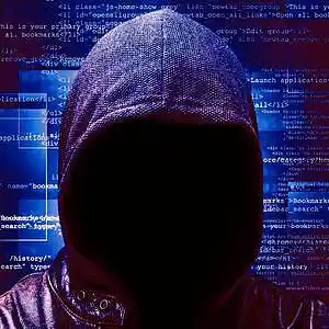 Picture for song 'Scam' by artist 'kebety katma'