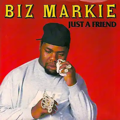 Picture for song 'Just A Friend (part2) (Free Download)' by artist 'Kid Pariah'