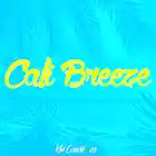 Picture for song '.:: Cali Breeze ::. (Kid Ink X Chris Brown Type)' by artist 'Kim Candilora'