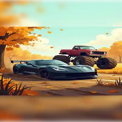 Picture for song 'Tyga x Kodak Black x Tory Lanez "Overdrive"' by artist 'Kontact Beatz'