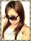 Picture for song 'Ako'y Maghihintay' by artist 'limang mensahero'