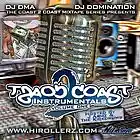 Picture for song 'Beat2 - ALL THE BEATS ARE FREE!' by artist 'Loka's Beats'