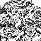 Picture for song 'Goons (Prod By Mace Beats)' by artist 'Mace Beats'