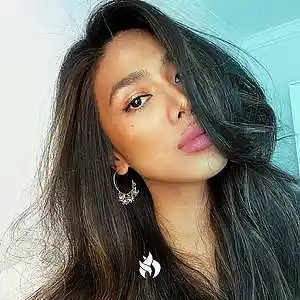 Picture for song 'Part Of The Plan' by artist 'MadReal'