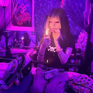 Picture for song 'Simpnb' by artist 'Maizzeno'