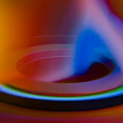 Picture for song '[SOLD] Atelier' by artist 'Masteredit'