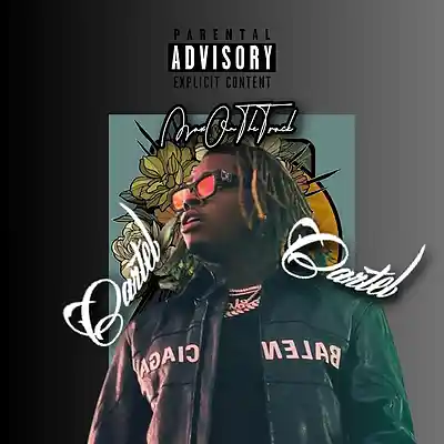 Picture for song 'Dababy X Gunna Type Beat "Cartel"' by artist 'Maxmilianoprod'