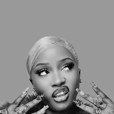 Picture for song 'Afro / Fusion Type Beat' by artist 'Maxzy Pro Beats'