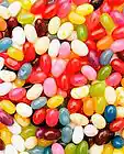 Picture for song 'jellybean' by artist 'Mickey Saxon'