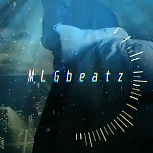 Picture for song 'MLG - viper' by artist 'MLG beatz'