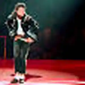 Picture for song 'I Be Missin' Mic' Freestyle' by artist 'Myster.(E Album)'