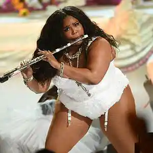 Picture for song 'WHOLE LOTTA - FREE BEAT' by artist 'Nes on the Beat'