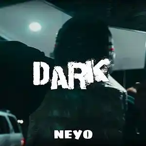 Picture for song '"DARK" UK Drill Type Beat x NY Drill Type Beat' by artist 'neyoooo36'