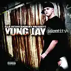 Picture for song 'Get Gone' by artist 'Official Yung Jay'