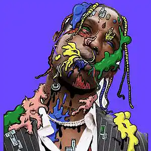 Song picture