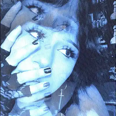 Picture for song '(FREE) Gunna Type Beat - "Memories"' by artist 'ownistar'