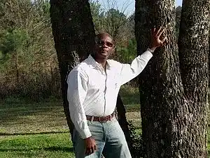 cover pic