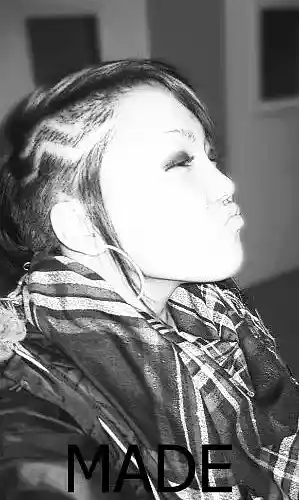 cover pic