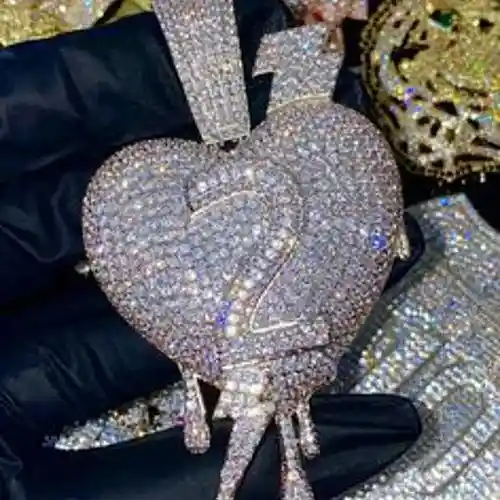 cover pic