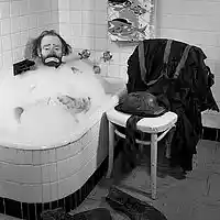 Picture for song 'Aprils Fool 2' by artist 'PartsPvt'