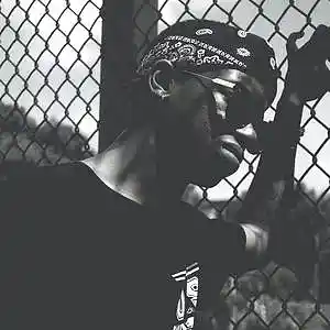 Picture for song 'Drake Type Beat - "Soar"' by artist 'past panica'