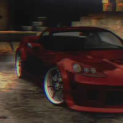 Picture for song 'Road - Trap type beat' by artist 'Prod. Moonlightt'