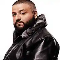 Picture for song 'Better Know (DJ Khaled Type Beat 2018)' by artist 'Raj Beats Official'