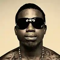 Picture for song 'Gucci Mane Type: Presidential (Prod by Renegade)' by artist 'RG Tha Renegade'