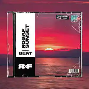 Song picture