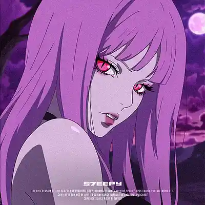 Picture for song 'breakpoint' by artist 's7eepy'