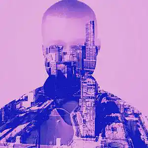 Picture for song 'Take Me Home l Kanye West x Common Type Beat' by artist 'SageBonkers'