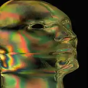 Picture for song 'Smashed' by artist 'Samann'