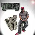 Picture for song '4 Dow It Slow' by artist 'Sam Greed'
