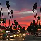Picture for song '*CLUB BANGER* - Cali Life (FreeDL!)' by artist 'ShawtyChrisBeatz'