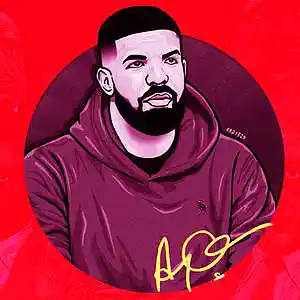 Picture for song 'Mafia (BUY 1 GET 2 FREE)' by artist 'SOB Production'