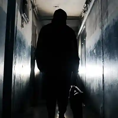 Picture for song '"Chaos" Hardcore x Trap x Orchestra Beat' by artist 'SoundDriveRecords'