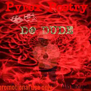 Picture for song 'Wipe Me!' by artist 'Str8 Ghetto Music Group'