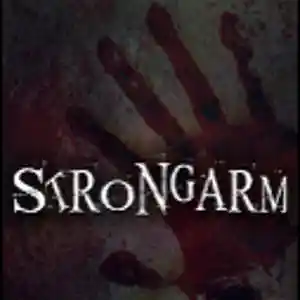 Picture for song 'EXIGENT' by artist 'STRONGARMgankedU'