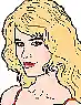 Picture for song 'Southern Lady' by artist 'Swampman And The Machine'