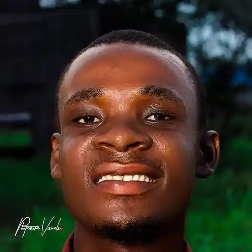 Picture for song 'SAVE OUR LAND' by artist 'Tommy Jay'