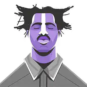 Picture for song 'not you too' by artist 'The Motrix'