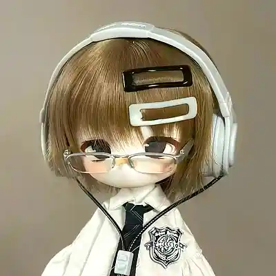 Picture for song '[FREE FOR PROFIT] DIGICORE TYPE BEAT - Garden' by artist 'WHAT?BOYBEATS'