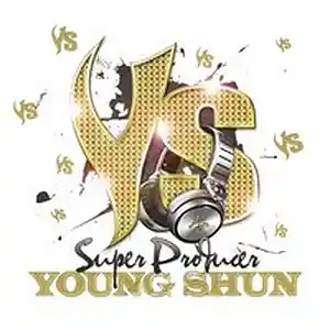 Picture for song 'Hustle Non-Stop' by artist 'Y0uNG ShUn(CrUnKeSt BuCkEsT NiGga On Sc)'