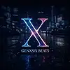 Picture for song 'EXODUS (prod. GENXSIX x kxvi x Cubeatz)' by artist 'GENXSIX'