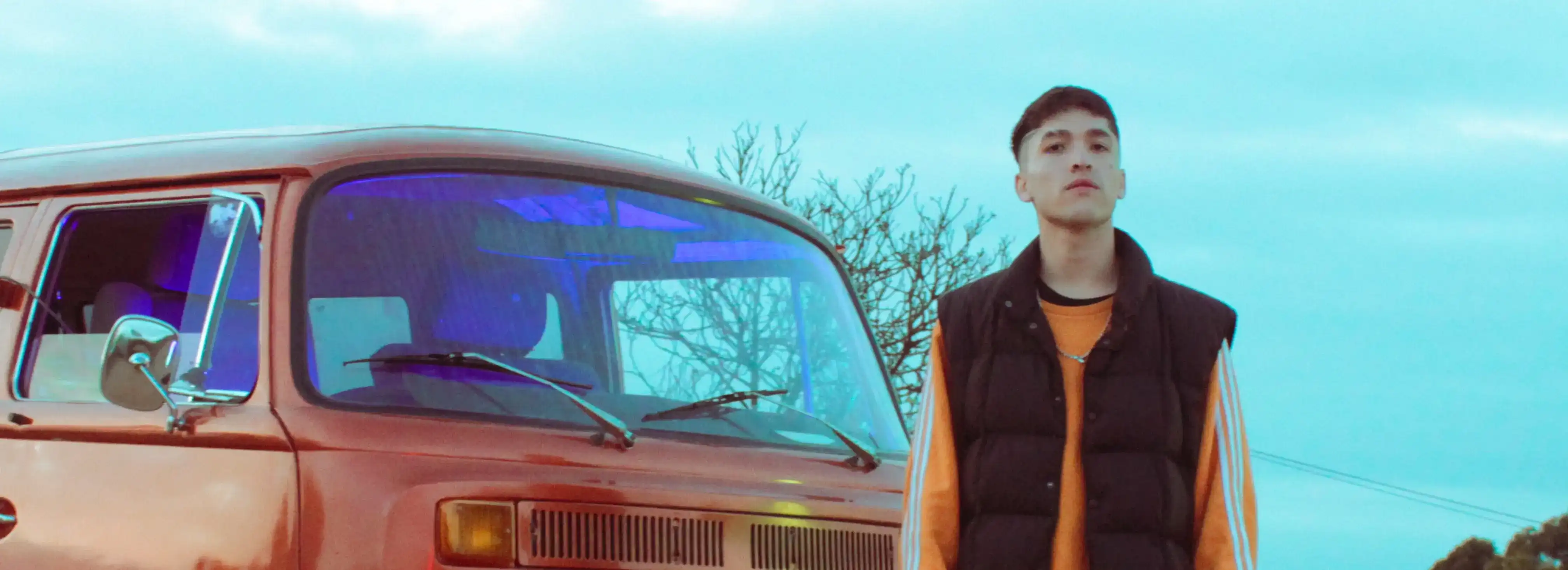 cover pic