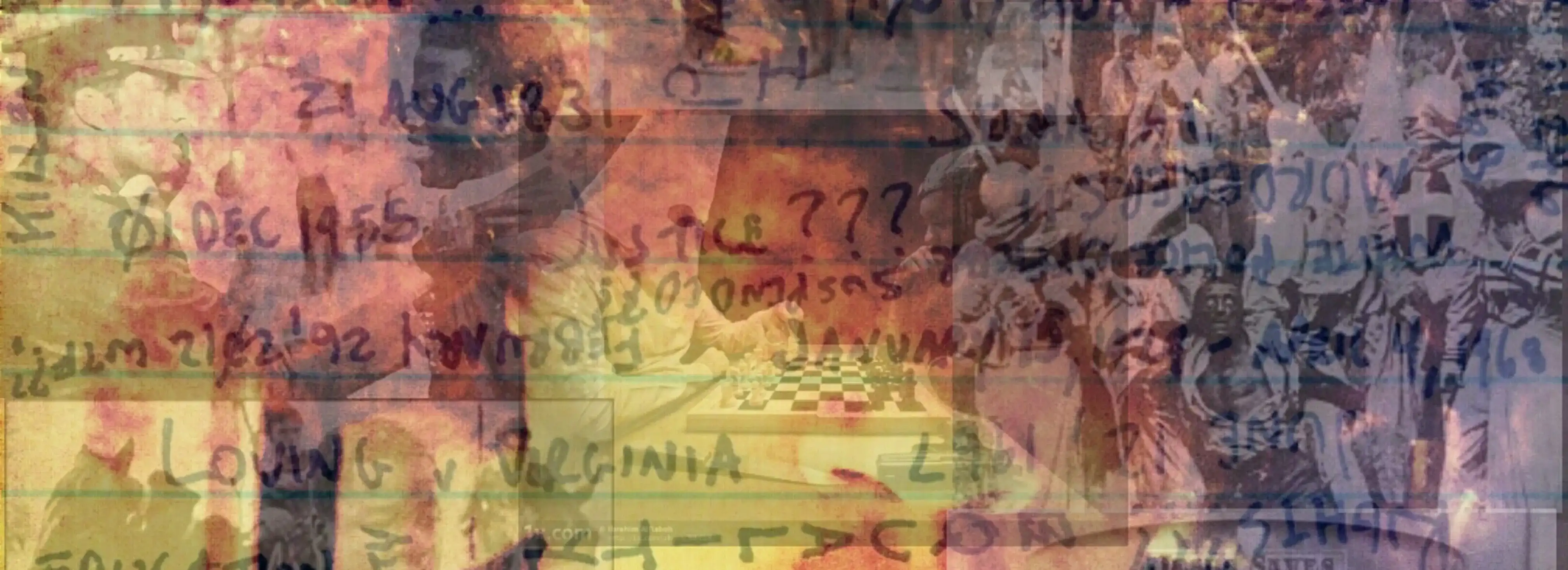 cover pic