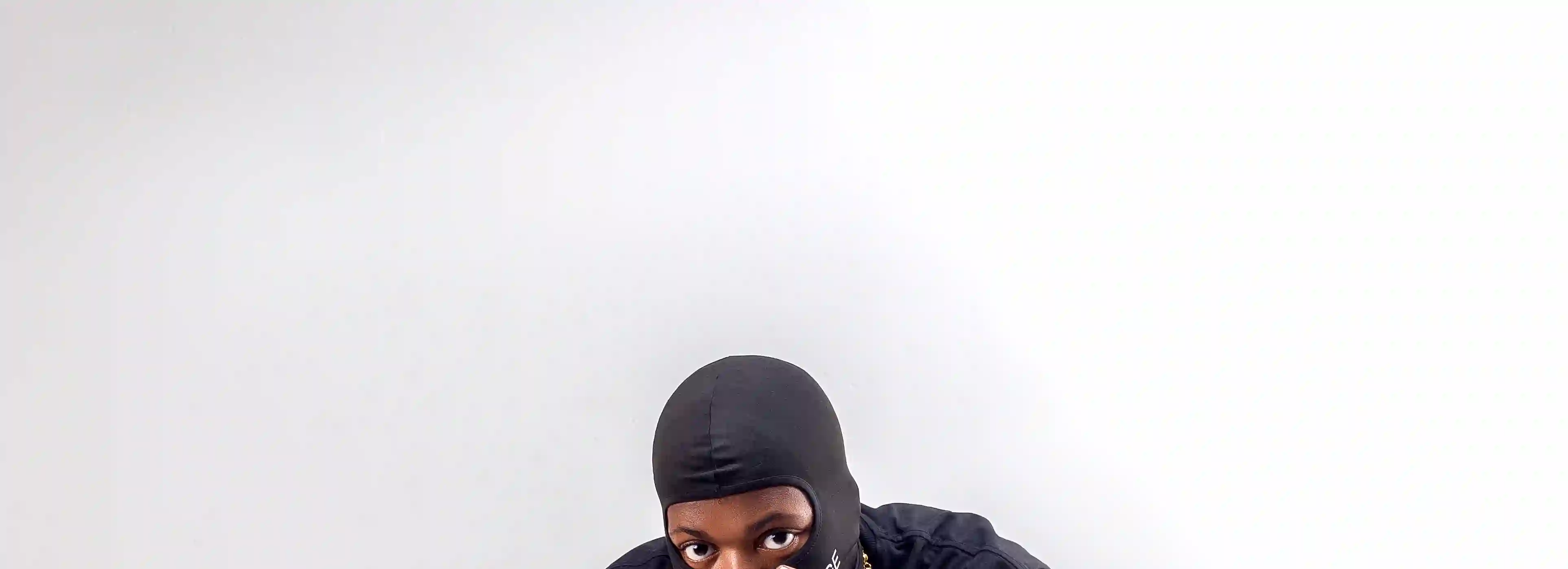 cover pic