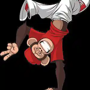 Picture for song 'Pop Smoke type of beat/100k' by artist '100kbeats'