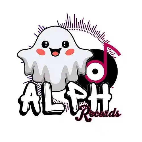 Picture for song 'RAP 7 MALEANTEO COSCU (NUEVO) $300 MXN' by artist 'ALPH Records'